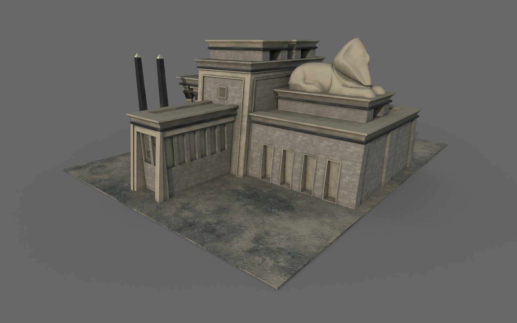3D games ready model https://p.turbosquid.com/ts-thumb/3S/3duHjp/xU7ZWbJa/egyptbl0706/jpg/1598798380/1920x1080/fit_q87/abeeed590816a4c971c87e8135798916cd994cdd/egyptbl0706.jpg