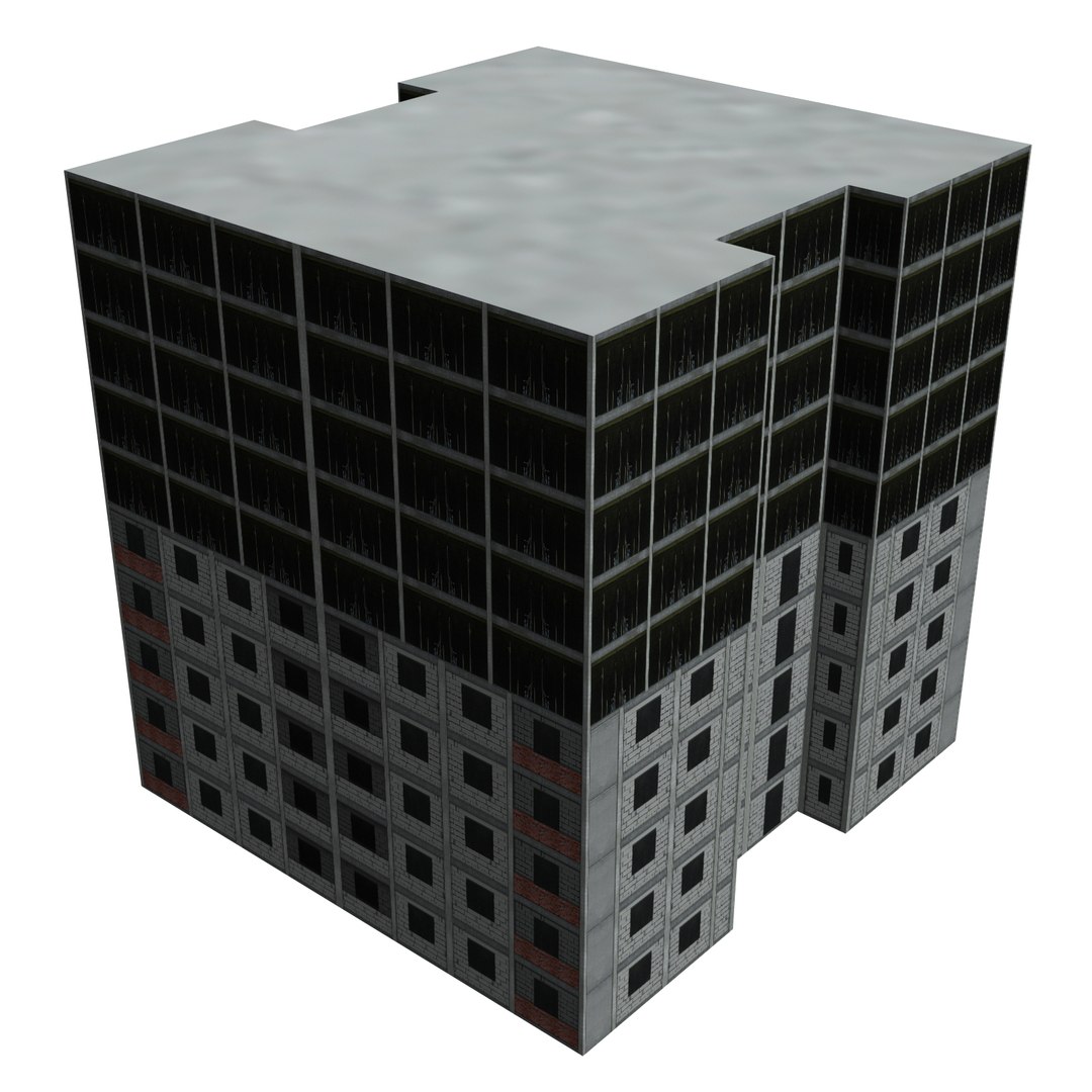 3d construction model https://p.turbosquid.com/ts-thumb/3S/6V2bRO/AQ0Rly3K/construction14_image09/jpg/1455311722/1920x1080/fit_q87/debf92aa16cd25c08066579e8e02e6d814339a78/construction14_image09.jpg
