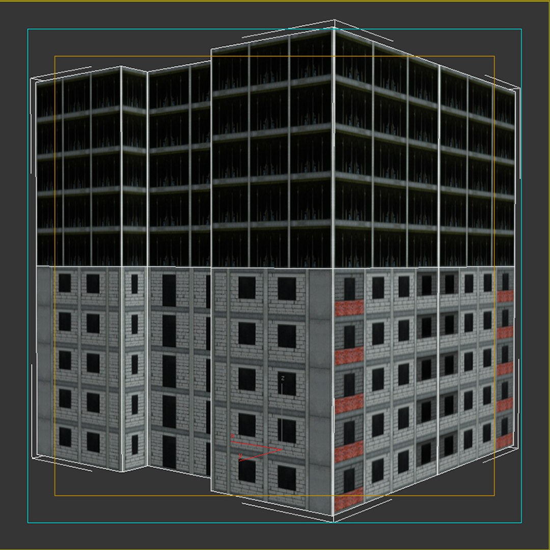 3d construction model https://p.turbosquid.com/ts-thumb/3S/6V2bRO/DXharYoI/construction14_image15/jpg/1455311853/1920x1080/fit_q87/5efcc4a5d0f15c2c0b29055101210f6f81cac433/construction14_image15.jpg