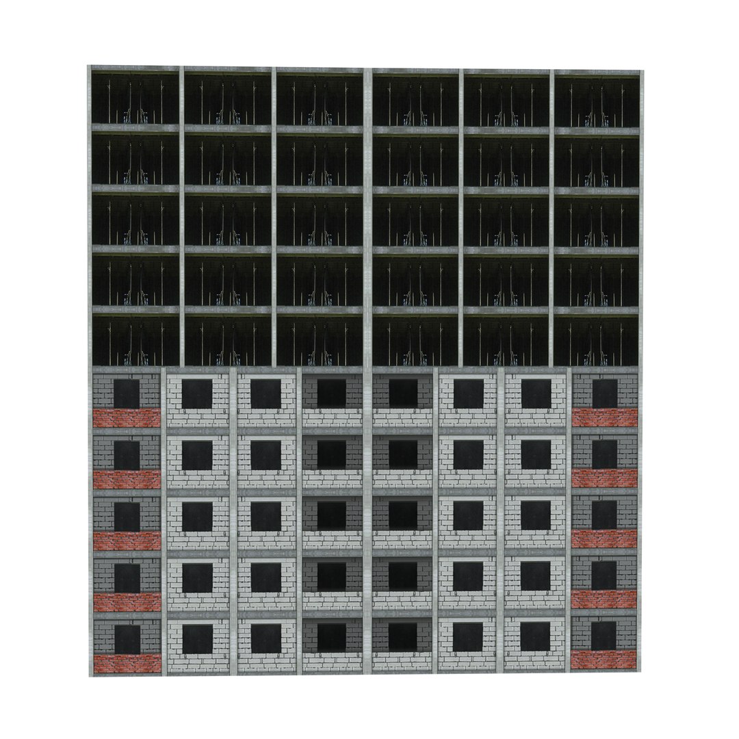 3d construction model https://p.turbosquid.com/ts-thumb/3S/6V2bRO/JcM0PxwX/construction14_image03/jpg/1455311512/1920x1080/fit_q87/f0da9b7254486b08014bf5bb35ebc4bd3b8f06c3/construction14_image03.jpg
