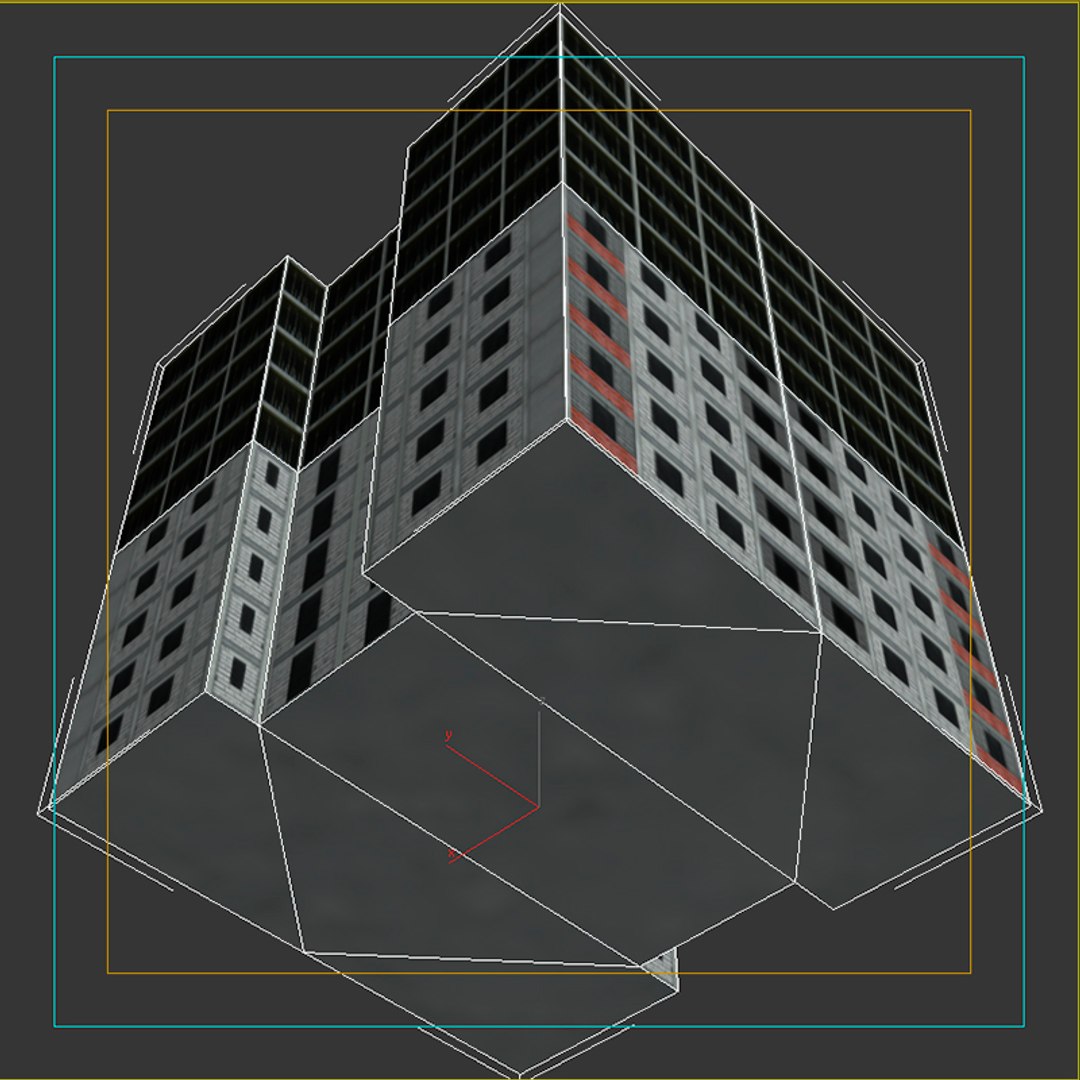 3d construction model https://p.turbosquid.com/ts-thumb/3S/6V2bRO/MO1pF8Ba/construction14_image22/jpg/1455311853/1920x1080/fit_q87/87ced9c3b962b1335da2308b7d51e3831268524f/construction14_image22.jpg