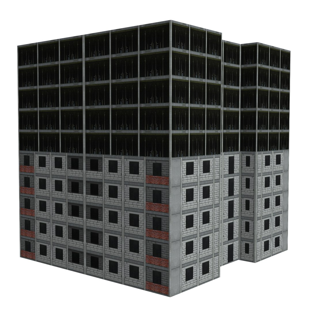 3d construction model https://p.turbosquid.com/ts-thumb/3S/6V2bRO/Mb0rvjtN/construction14_image04/jpg/1455311512/1920x1080/fit_q87/e995bb083c545236c63c34feb65418ecb83acbdd/construction14_image04.jpg