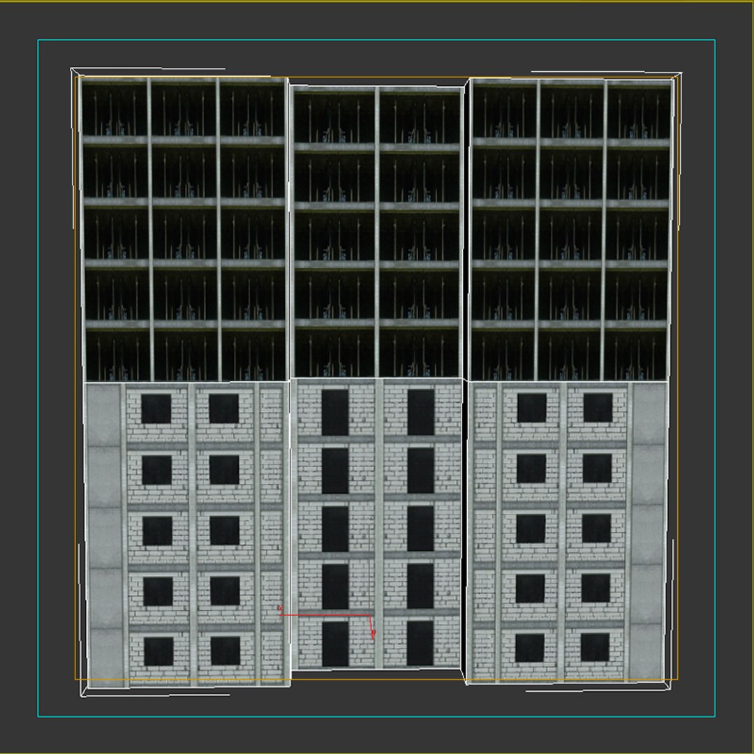 3d construction model https://p.turbosquid.com/ts-thumb/3S/6V2bRO/VcIh3JS5/construction14_image14/jpg/1455311853/1920x1080/fit_q87/068b1e1c316f0325d4d3eac4c1396fc4fe2a1bc4/construction14_image14.jpg