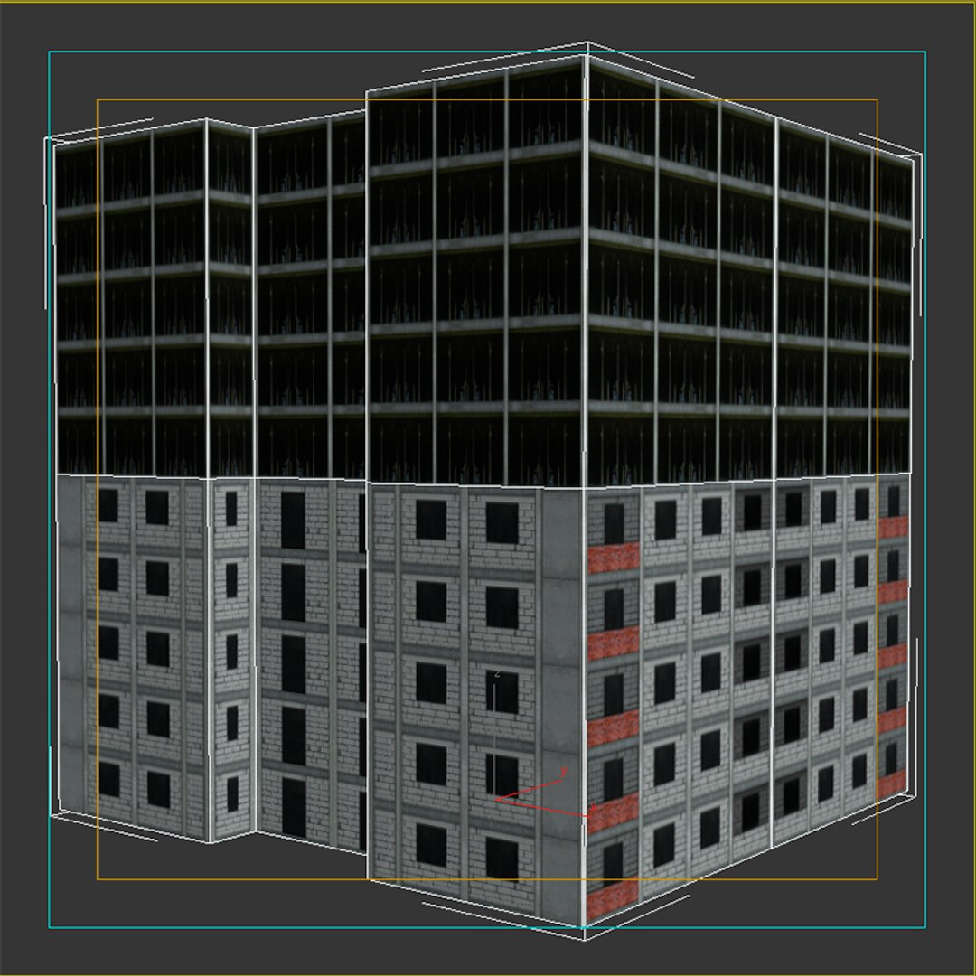 3d construction model https://p.turbosquid.com/ts-thumb/3S/6V2bRO/WfhbJDSi/construction14_image11/jpg/1455311722/1920x1080/fit_q87/29964943da8c4bdb5e9660336489806b55244efa/construction14_image11.jpg