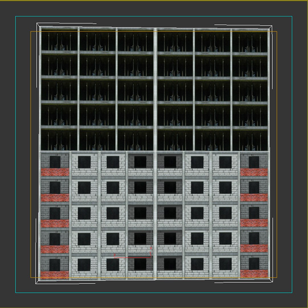 3d construction model https://p.turbosquid.com/ts-thumb/3S/6V2bRO/Xkl8u8Ya/construction14_image16/jpg/1455311853/1920x1080/fit_q87/bbbfe885510c7835efa2f4a405d550296368ae14/construction14_image16.jpg