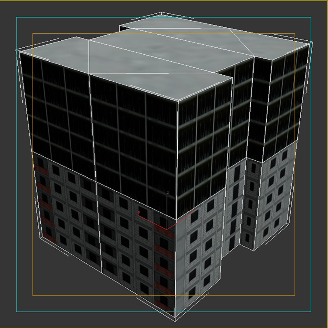3d construction model https://p.turbosquid.com/ts-thumb/3S/6V2bRO/dVAM78q1/construction14_image19/jpg/1455311853/1920x1080/fit_q87/9b82f128b7590f770e9c795a11fc02712671b155/construction14_image19.jpg