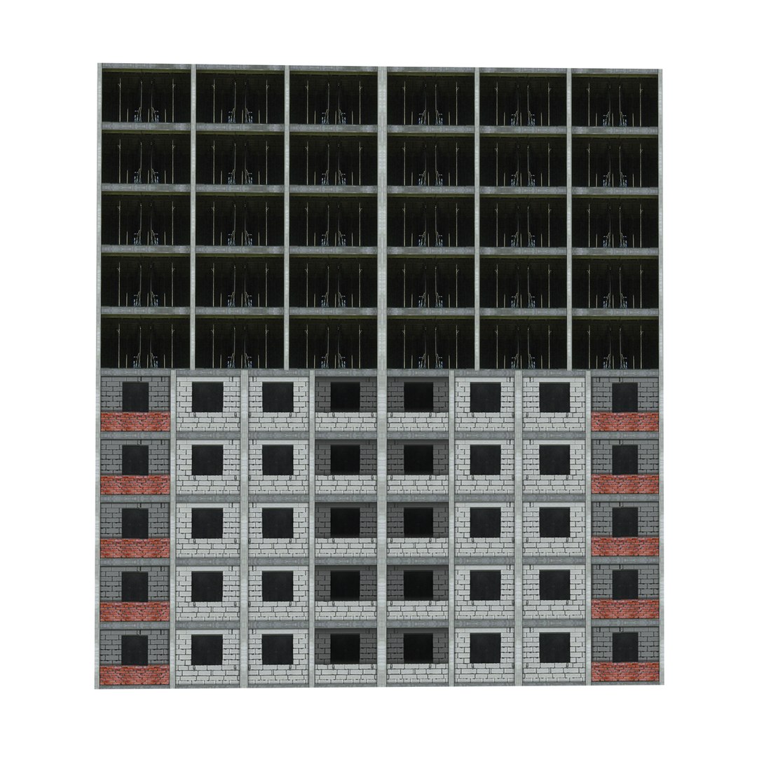 3d construction model https://p.turbosquid.com/ts-thumb/3S/6V2bRO/frWOry6a/construction14_image07/jpg/1455311722/1920x1080/fit_q87/7fcea5f5a579eb09bceaf50e2b11bfc55afcdf93/construction14_image07.jpg
