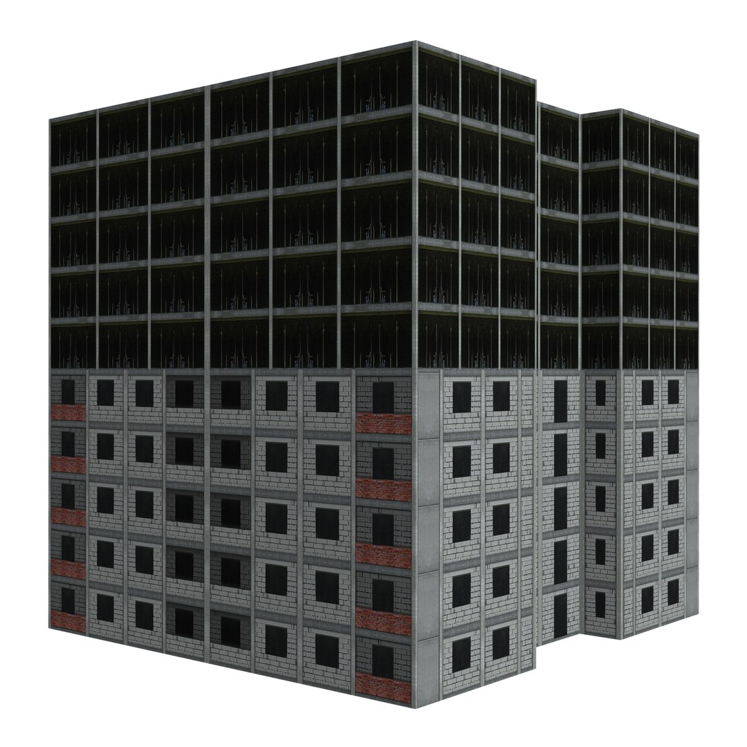 3d construction model https://p.turbosquid.com/ts-thumb/3S/6V2bRO/ndUzl4o7/construction14_image08/jpg/1455311722/1920x1080/fit_q87/ae5484d0ee2400de02fcc726e191196210dee9c9/construction14_image08.jpg