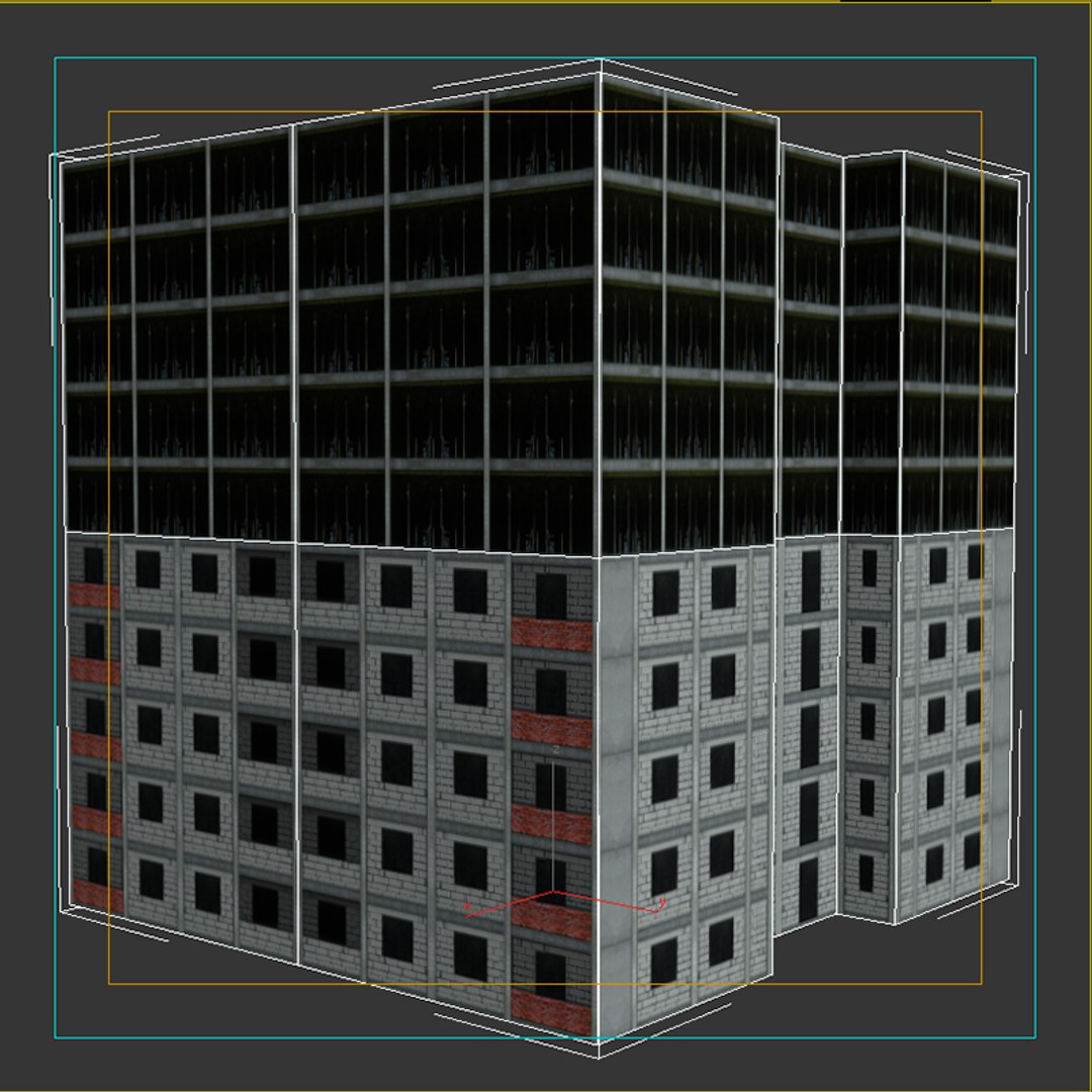 3d construction model https://p.turbosquid.com/ts-thumb/3S/6V2bRO/sWCAtlCG/construction14_image13/jpg/1455311853/1920x1080/fit_q87/b577b9c031b41a588c97b71d0cbba2bce812f2d6/construction14_image13.jpg