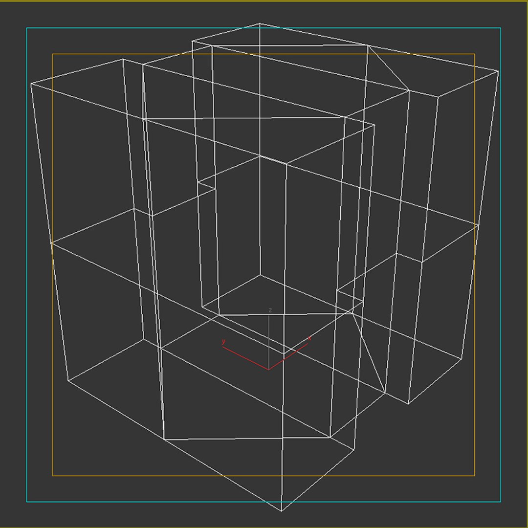 3d construction model https://p.turbosquid.com/ts-thumb/3S/6V2bRO/tkSHTYwB/construction14_image20/jpg/1455311853/1920x1080/fit_q87/21a2b201b5db37f35e0576943c693fc0afbe4408/construction14_image20.jpg