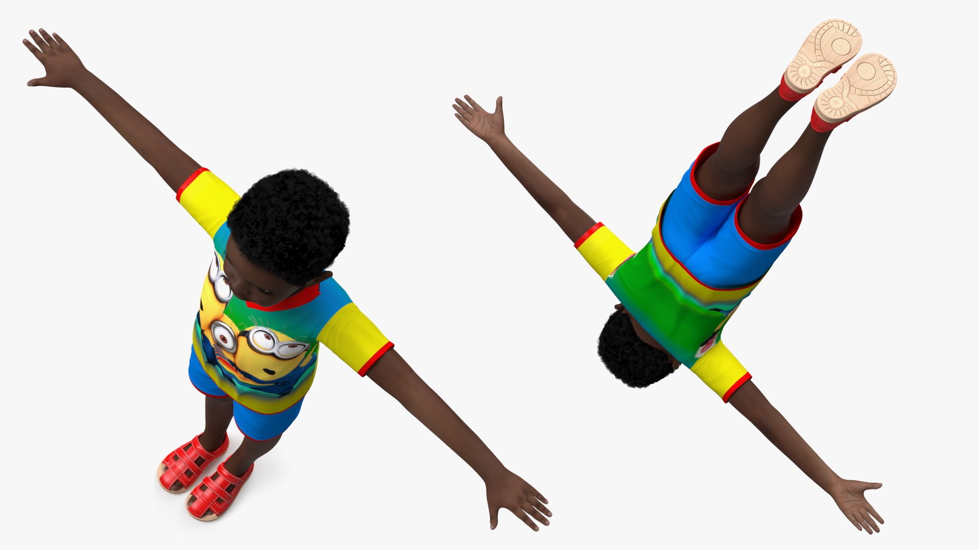3D Black Child Boy Rigged for Maya model https://p.turbosquid.com/ts-thumb/3S/BV8UPt/5M/blackchildboyriggedformaya3dmodel024/jpg/1664449482/1920x1080/fit_q87/04496fee3d7184c42781c87ff75287c44a586389/blackchildboyriggedformaya3dmodel024.jpg