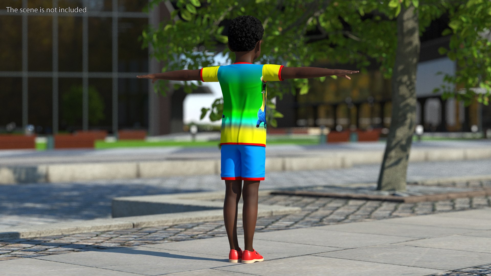 3D Black Child Boy Rigged for Maya model https://p.turbosquid.com/ts-thumb/3S/BV8UPt/5f/blackchildboyriggedformaya3dmodel005/jpg/1664449414/1920x1080/fit_q87/0c68e2ff513055be0e7f3c27be377e79781a1363/blackchildboyriggedformaya3dmodel005.jpg