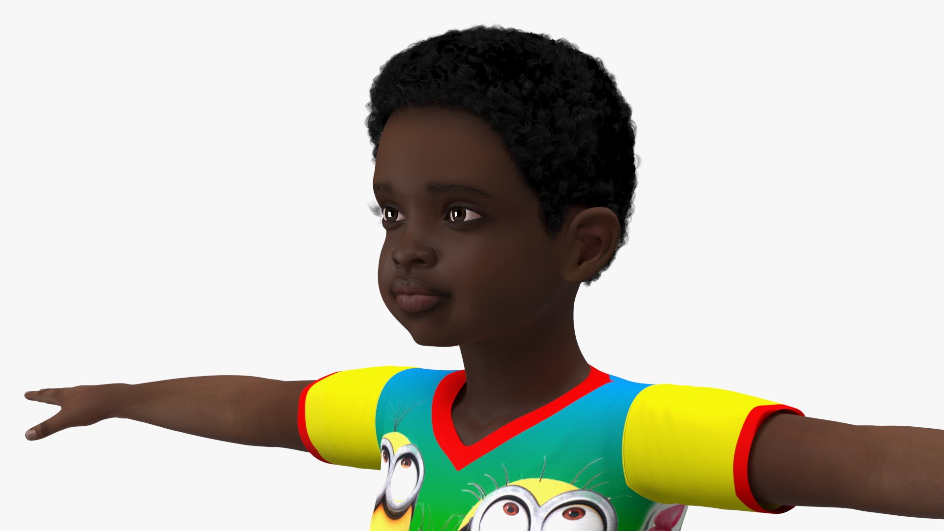 3D Black Child Boy Rigged for Maya model https://p.turbosquid.com/ts-thumb/3S/BV8UPt/6R/blackchildboyriggedformaya3dmodel017/jpg/1664449458/1920x1080/fit_q87/f30d2deadf65e63069cb32d43b7f6282dd593898/blackchildboyriggedformaya3dmodel017.jpg