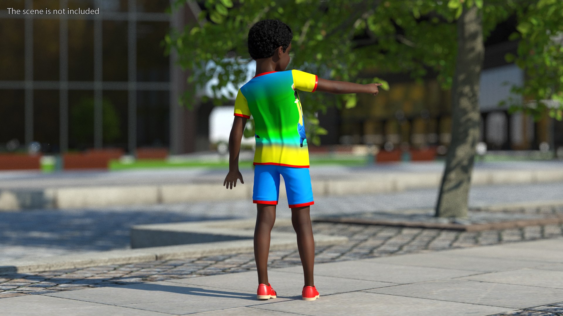 3D Black Child Boy Rigged for Maya model https://p.turbosquid.com/ts-thumb/3S/BV8UPt/8K/blackchildboyriggedformaya3dmodel006/jpg/1664449418/1920x1080/fit_q87/b112f397d28734a2ca45bdda0d52963498041154/blackchildboyriggedformaya3dmodel006.jpg