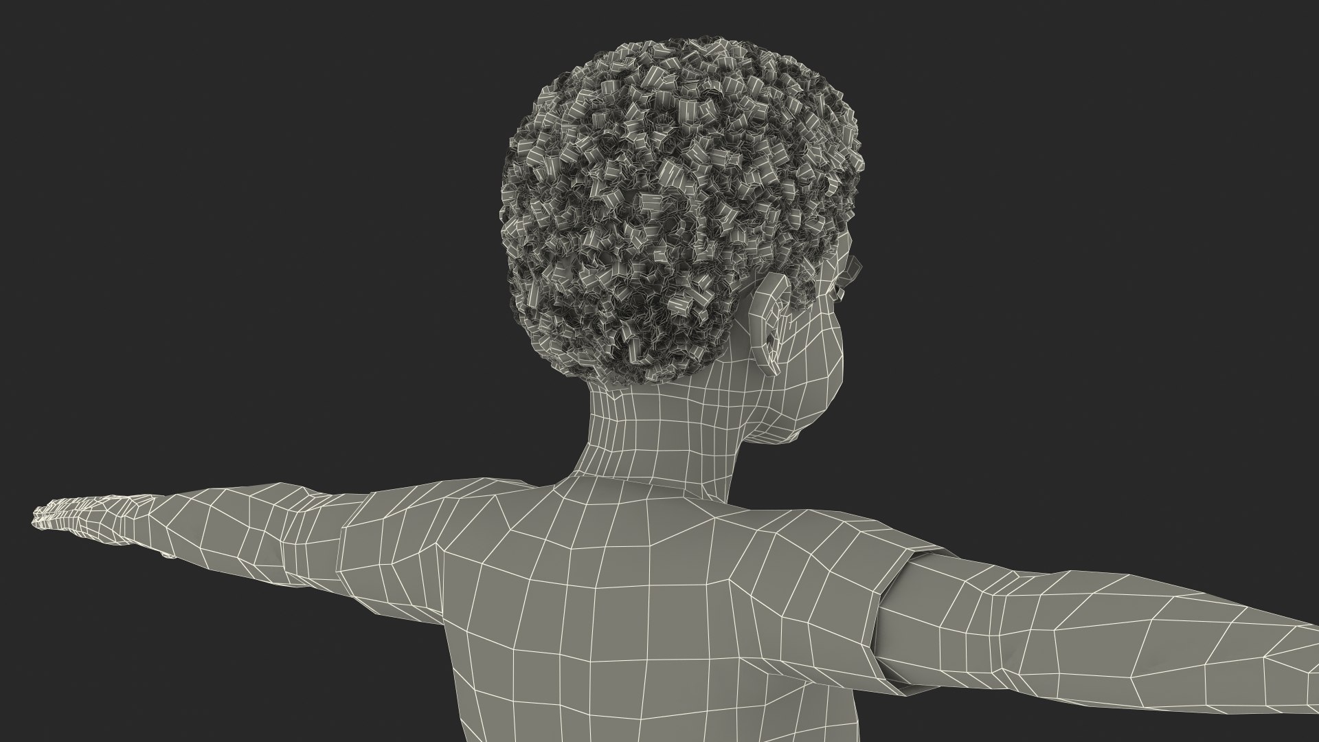 3D Black Child Boy Rigged for Maya model https://p.turbosquid.com/ts-thumb/3S/BV8UPt/G0/blackchildboyriggedformaya3dmodel033/jpg/1664449518/1920x1080/fit_q87/9d33c490a2ea470932753c9c67832366d5ae43d4/blackchildboyriggedformaya3dmodel033.jpg