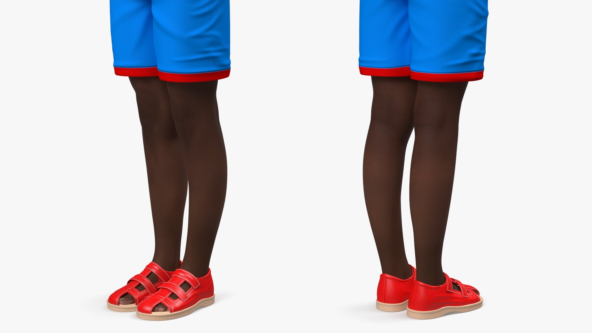 3D Black Child Boy Rigged for Maya model https://p.turbosquid.com/ts-thumb/3S/BV8UPt/Nd/blackchildboyriggedformaya3dmodel022/jpg/1664449474/1920x1080/fit_q87/3e16c11c8731f061dde89cd4f47c2810953d5e24/blackchildboyriggedformaya3dmodel022.jpg