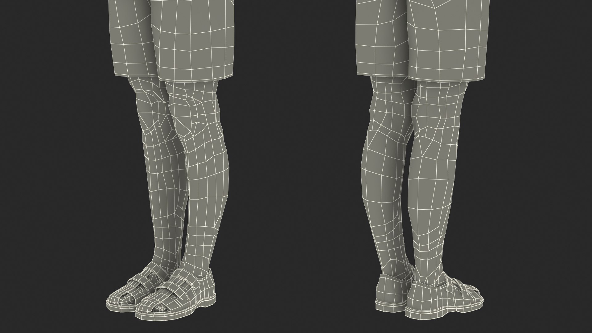 3D Black Child Boy Rigged for Maya model https://p.turbosquid.com/ts-thumb/3S/BV8UPt/QD/blackchildboyriggedformaya3dmodel035/jpg/1664449526/1920x1080/fit_q87/cec8a9055725798802182ae0d381f299f5d9d2e5/blackchildboyriggedformaya3dmodel035.jpg