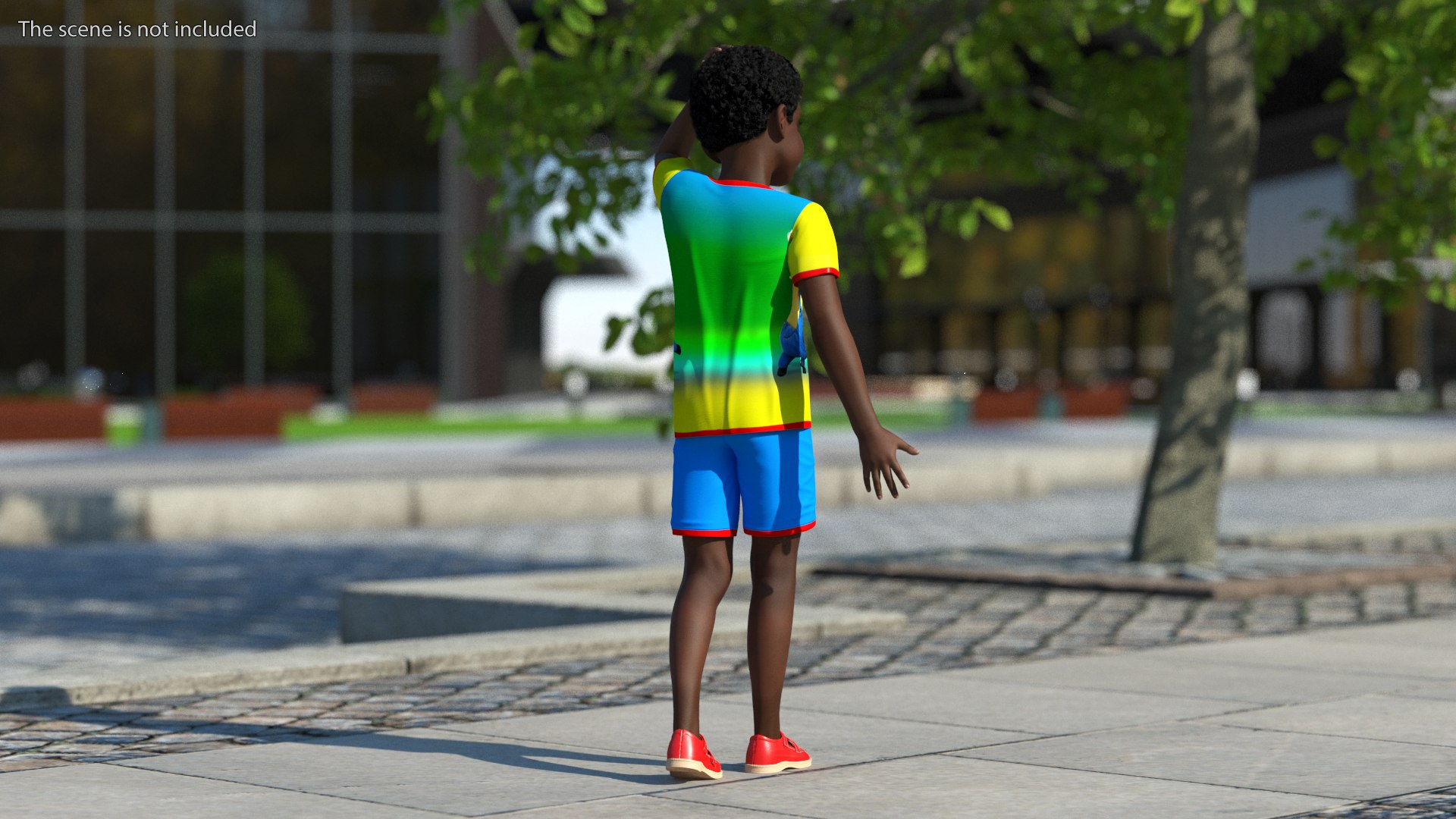 3D Black Child Boy Rigged for Maya model https://p.turbosquid.com/ts-thumb/3S/BV8UPt/Rm/blackchildboyriggedformaya3dmodel007/jpg/1664449422/1920x1080/fit_q87/450abf50cd102752d6d8375b8b5fa7c5e270be82/blackchildboyriggedformaya3dmodel007.jpg