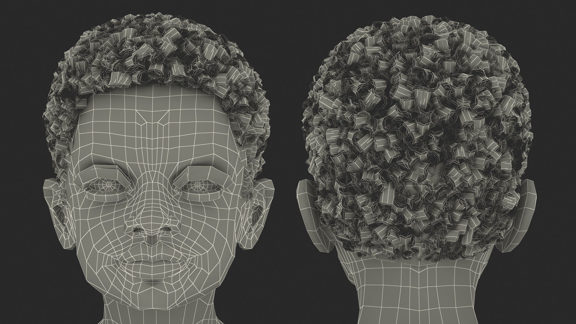 3D Black Child Boy Rigged for Maya model https://p.turbosquid.com/ts-thumb/3S/BV8UPt/aM/blackchildboyriggedformaya3dmodel034/jpg/1664449523/1920x1080/fit_q87/605e23e1b6fcbf54755496d5dc1c2498a8174120/blackchildboyriggedformaya3dmodel034.jpg