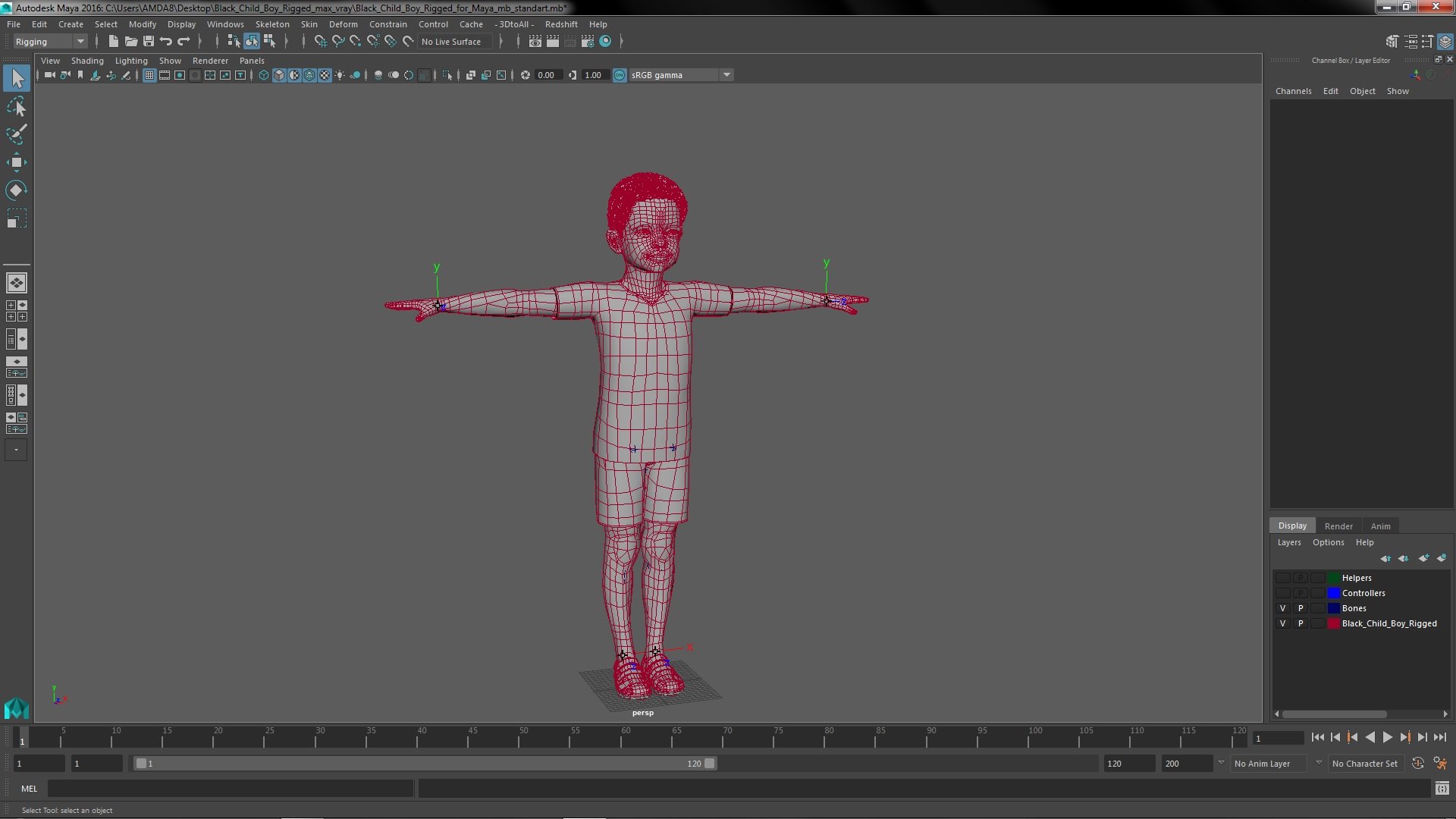 3D Black Child Boy Rigged for Maya model https://p.turbosquid.com/ts-thumb/3S/BV8UPt/mV/blackchildboyriggedformaya3dmodel042/jpg/1664449555/1920x1080/fit_q87/6352289b43ed344f928bdfdccaedcfcb120da518/blackchildboyriggedformaya3dmodel042.jpg