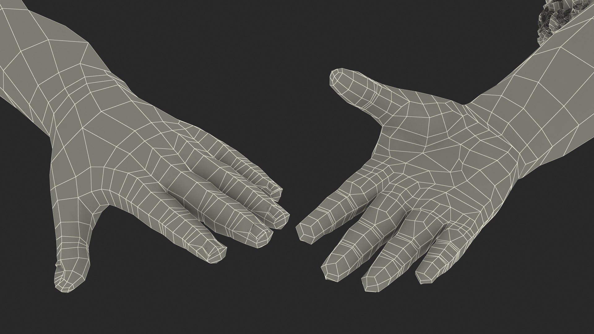 3D Black Child Boy Rigged for Maya model https://p.turbosquid.com/ts-thumb/3S/BV8UPt/uw/blackchildboyriggedformaya3dmodel036/jpg/1664449530/1920x1080/fit_q87/c07518ba422908838de5fae9661db93d50372df9/blackchildboyriggedformaya3dmodel036.jpg