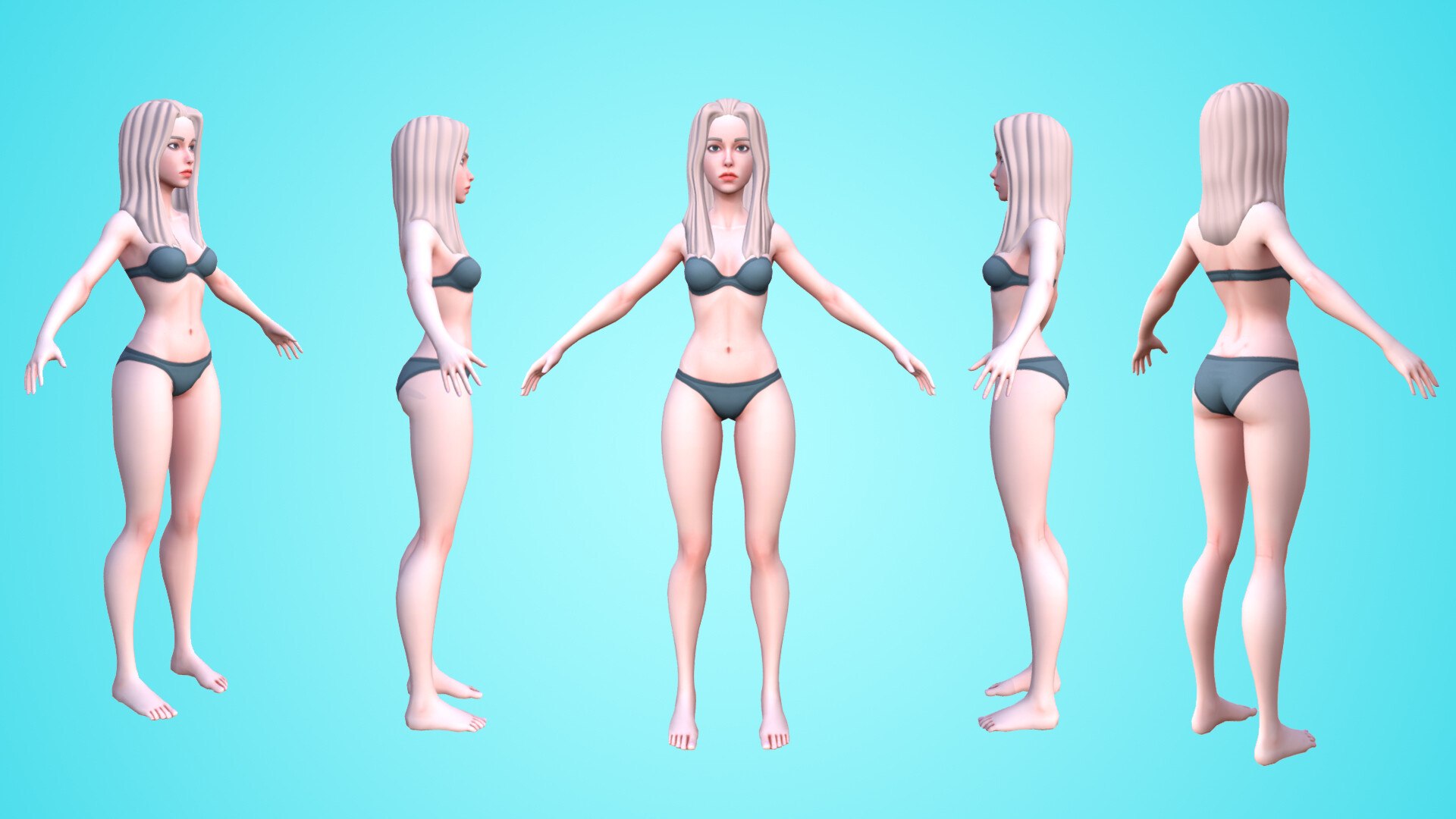  Хентай 3Д slimdog3d Imperia хентай 