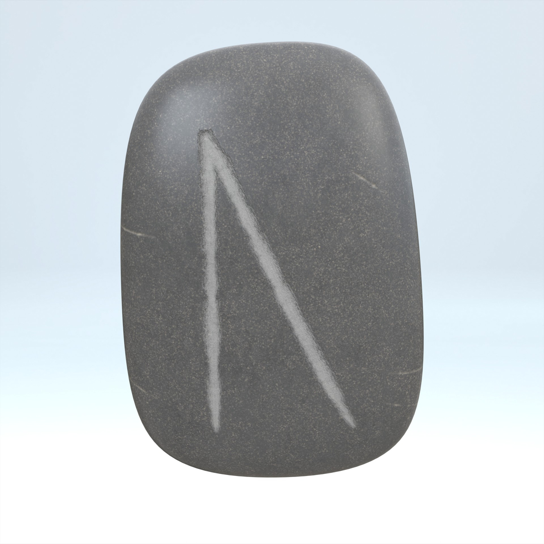 3D Ur Rune Stone https://p.turbosquid.com/ts-thumb/3S/FW48a7/4y/animation/jpg/1771696652/1920x1080/turn_fit_q99/f506a18ff9f1302d6436a846703de1951b624159/animation-1.jpg