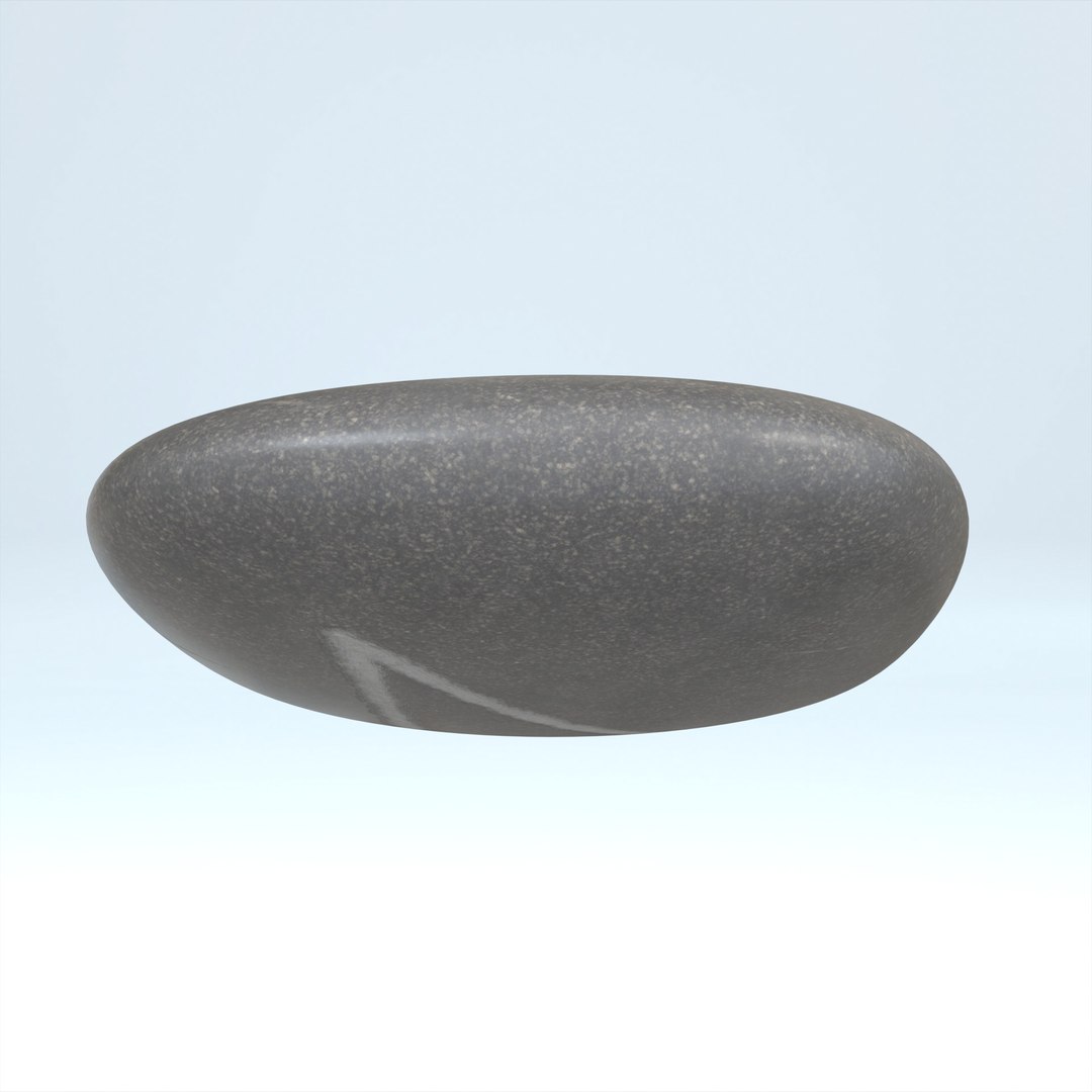 3D Ur Rune Stone https://p.turbosquid.com/ts-thumb/3S/FW48a7/NN/9_top_shot/jpg/1771696698/1920x1080/fit_q87/a3d86c4bb954a3e9f1226c4f1951e85fc71080bb/9_top_shot.jpg