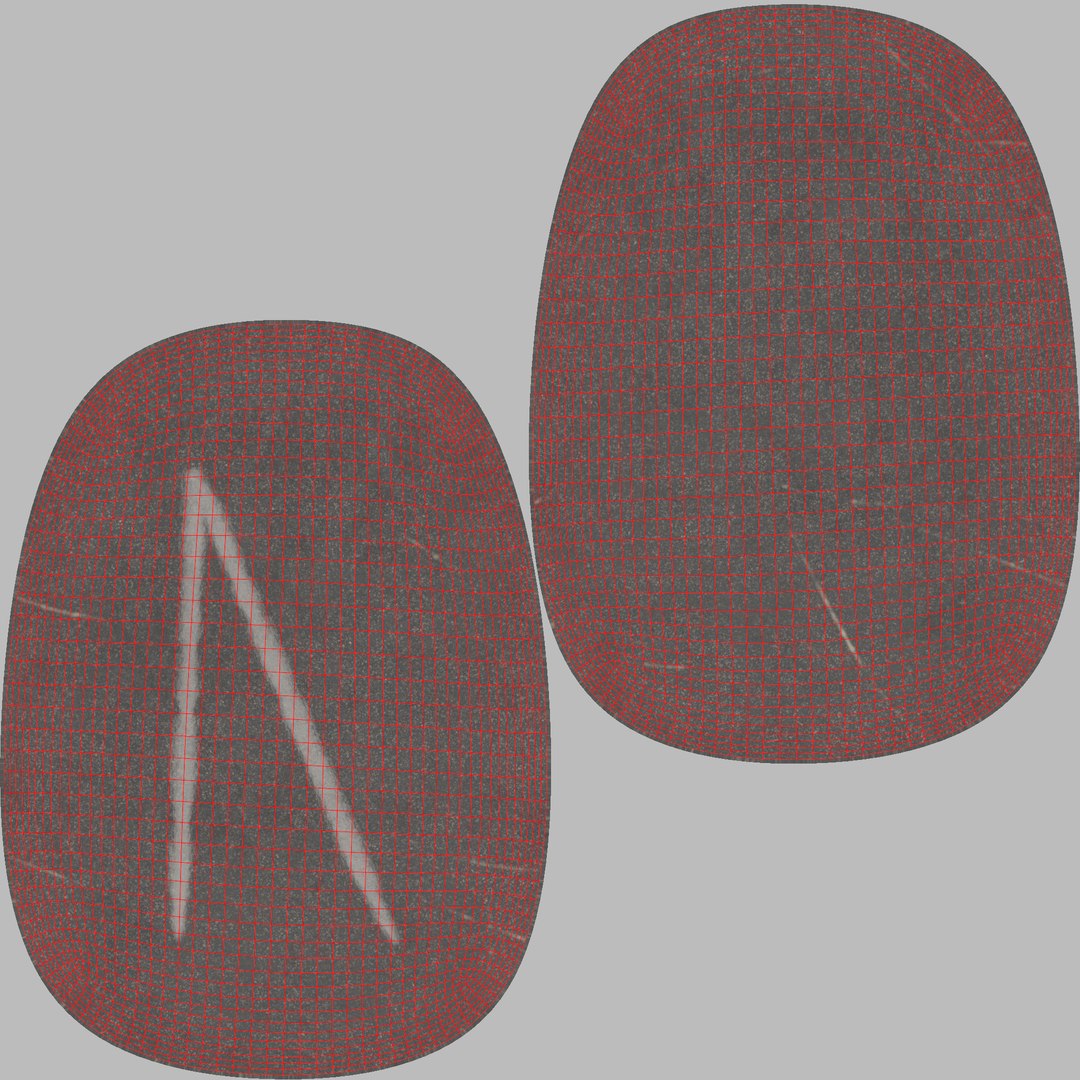 3D Ur Rune Stone https://p.turbosquid.com/ts-thumb/3S/FW48a7/yA/51_uv/jpg/1771696703/1920x1080/fit_q87/d4a2c96e15fa1634c612b53d78ba8b7f60a663ef/51_uv.jpg