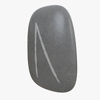 Ur Rune Stone