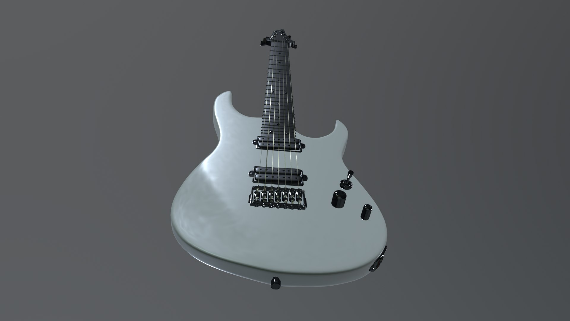 3D Electric Guitar https://p.turbosquid.com/ts-thumb/3S/LmfuDe/57/00001crkservicesguitar_white3/png/1756907501/1920x1080/fit_q87/6f1dba1567adae69b9c9f8cff82078d81037d229/00001crkservicesguitar_white3.jpg