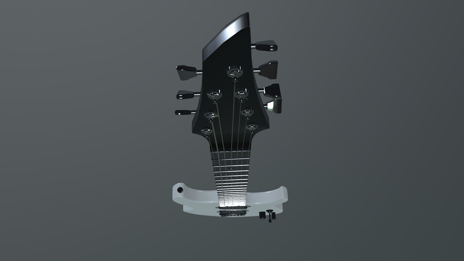 3D Electric Guitar https://p.turbosquid.com/ts-thumb/3S/LmfuDe/Ef/00001crkservicesguitar_white6/png/1756910591/1920x1080/fit_q87/cb01ea7508552fac2938f28bed1de5a6b1c140cf/00001crkservicesguitar_white6.jpg