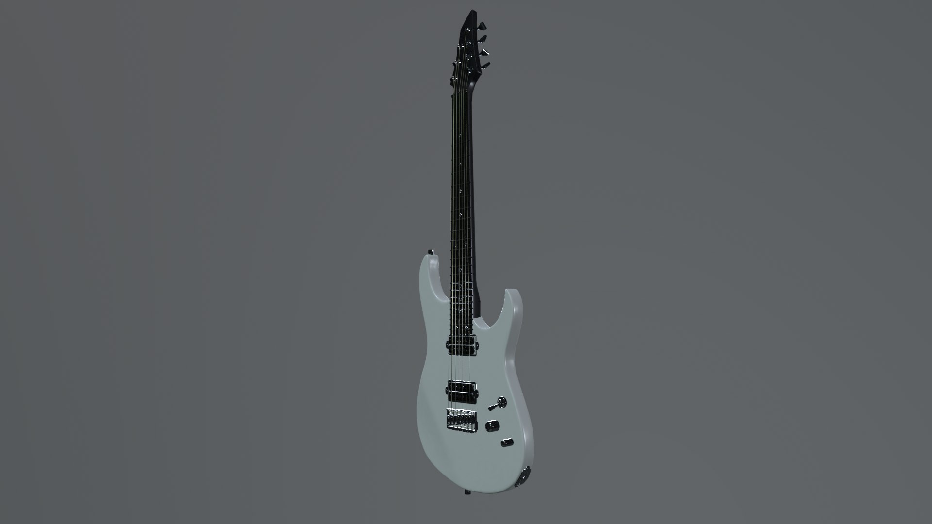 3D Electric Guitar https://p.turbosquid.com/ts-thumb/3S/LmfuDe/Pf/00001crkservicesguitar_white2/png/1756910506/1920x1080/fit_q87/f12fd1d896d29e279e961591fb8f26297d93c313/00001crkservicesguitar_white2.jpg