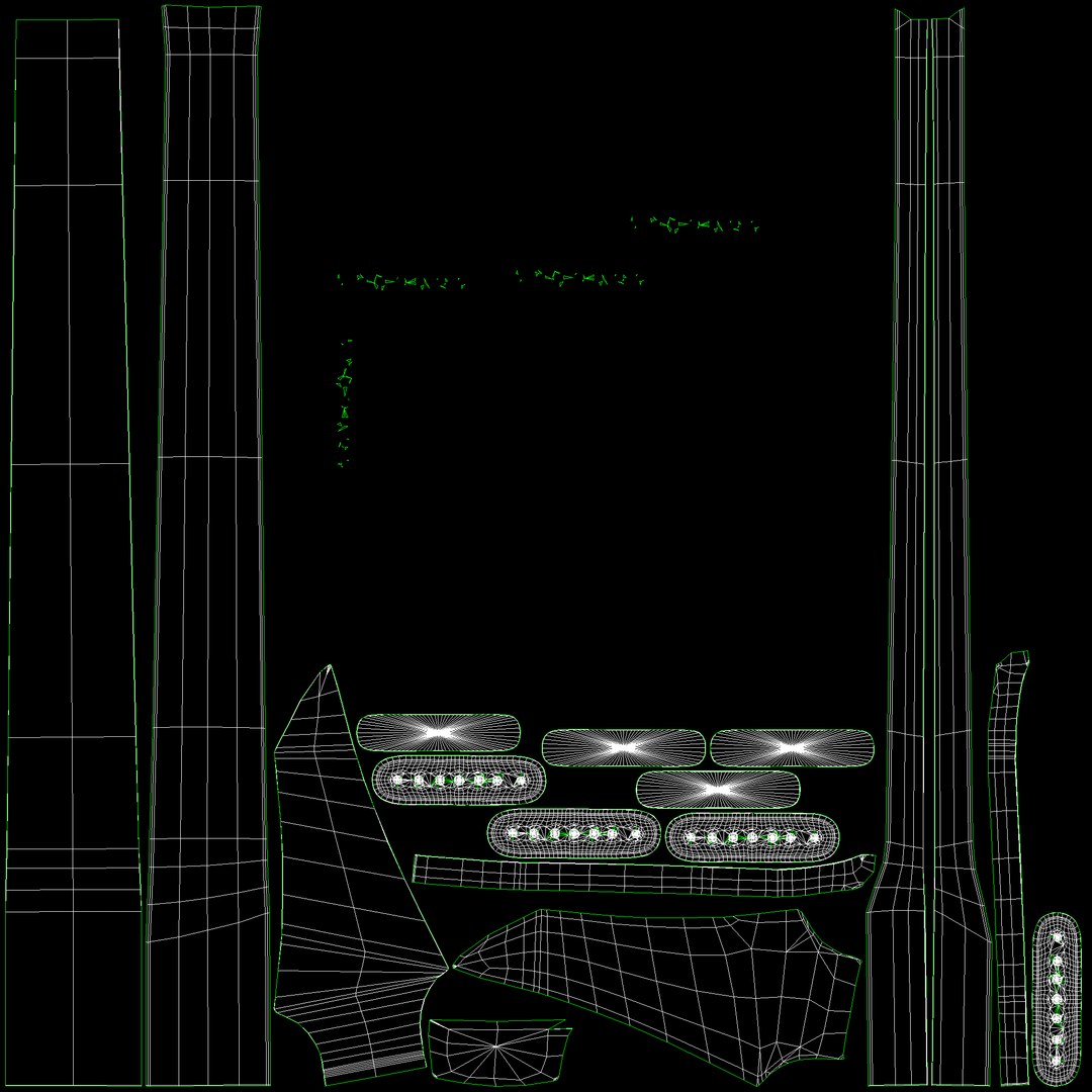 3D Electric Guitar https://p.turbosquid.com/ts-thumb/3S/LmfuDe/c2/uv1/png/1756910219/1920x1080/fit_q87/26f9722365a2e67790a19b0f1da8d4d1c54dcbd1/uv1.jpg