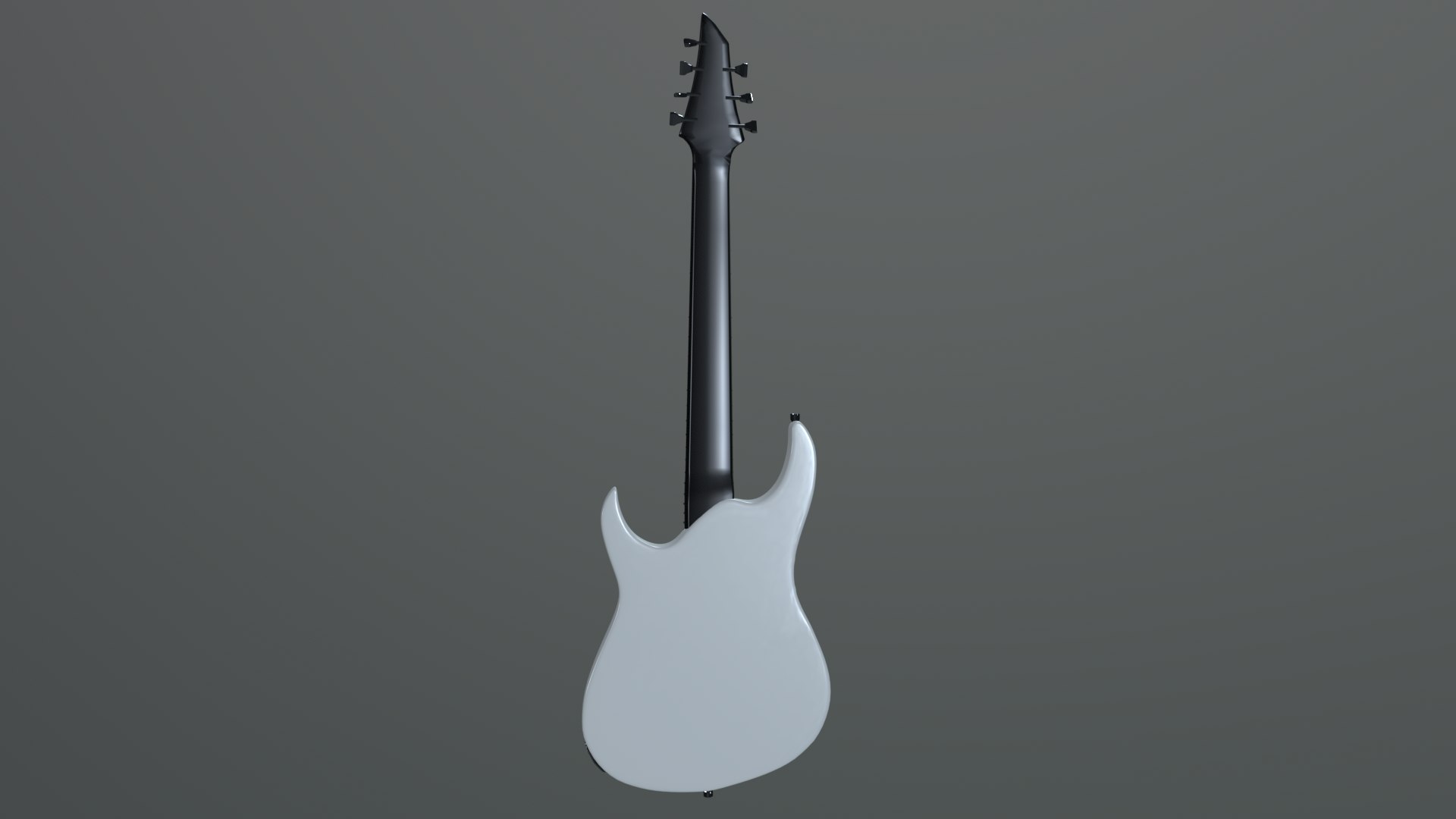 3D Electric Guitar https://p.turbosquid.com/ts-thumb/3S/LmfuDe/lJ/00001crkservicesguitar_white5/png/1756909964/1920x1080/fit_q87/ab382e19df27796d595095d9a6fb904b344fa27f/00001crkservicesguitar_white5.jpg