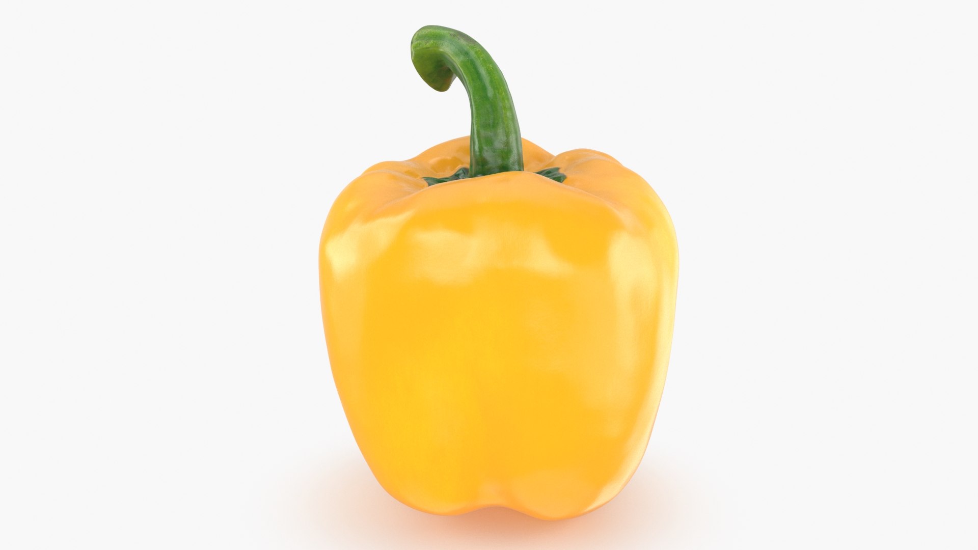 3D Yellow Bell Pepper https://p.turbosquid.com/ts-thumb/3S/LuHDYh/BB/bellpepper_c3_b0018/jpg/1666618398/1920x1080/fit_q87/71233288dc0ffe45399a0a52386a68549000620e/bellpepper_c3_b0018.jpg