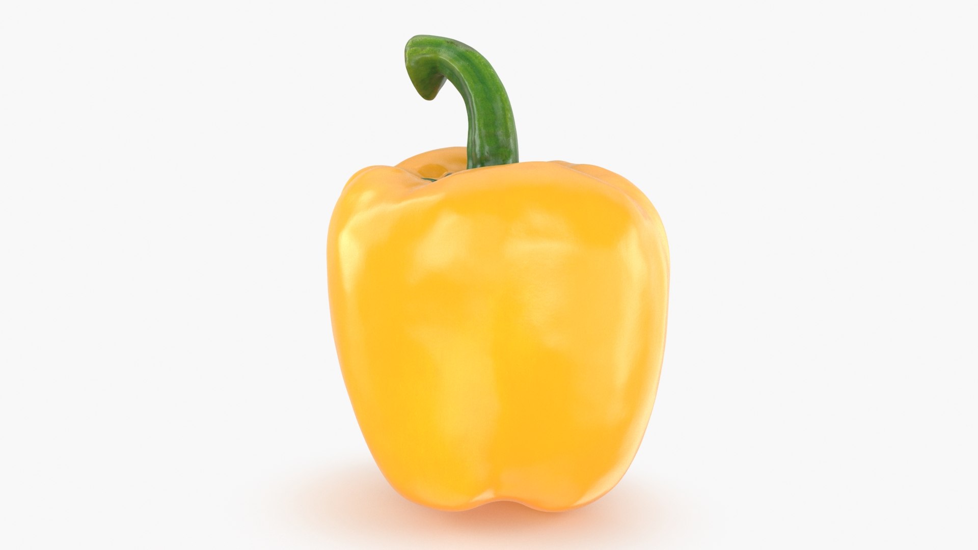 3D Yellow Bell Pepper https://p.turbosquid.com/ts-thumb/3S/LuHDYh/Fx/bellpepper_c3_b0002/jpg/1666618385/1920x1080/fit_q87/aaee9f1e10667a241d6c6296d5fa697c5e2e6cc8/bellpepper_c3_b0002.jpg