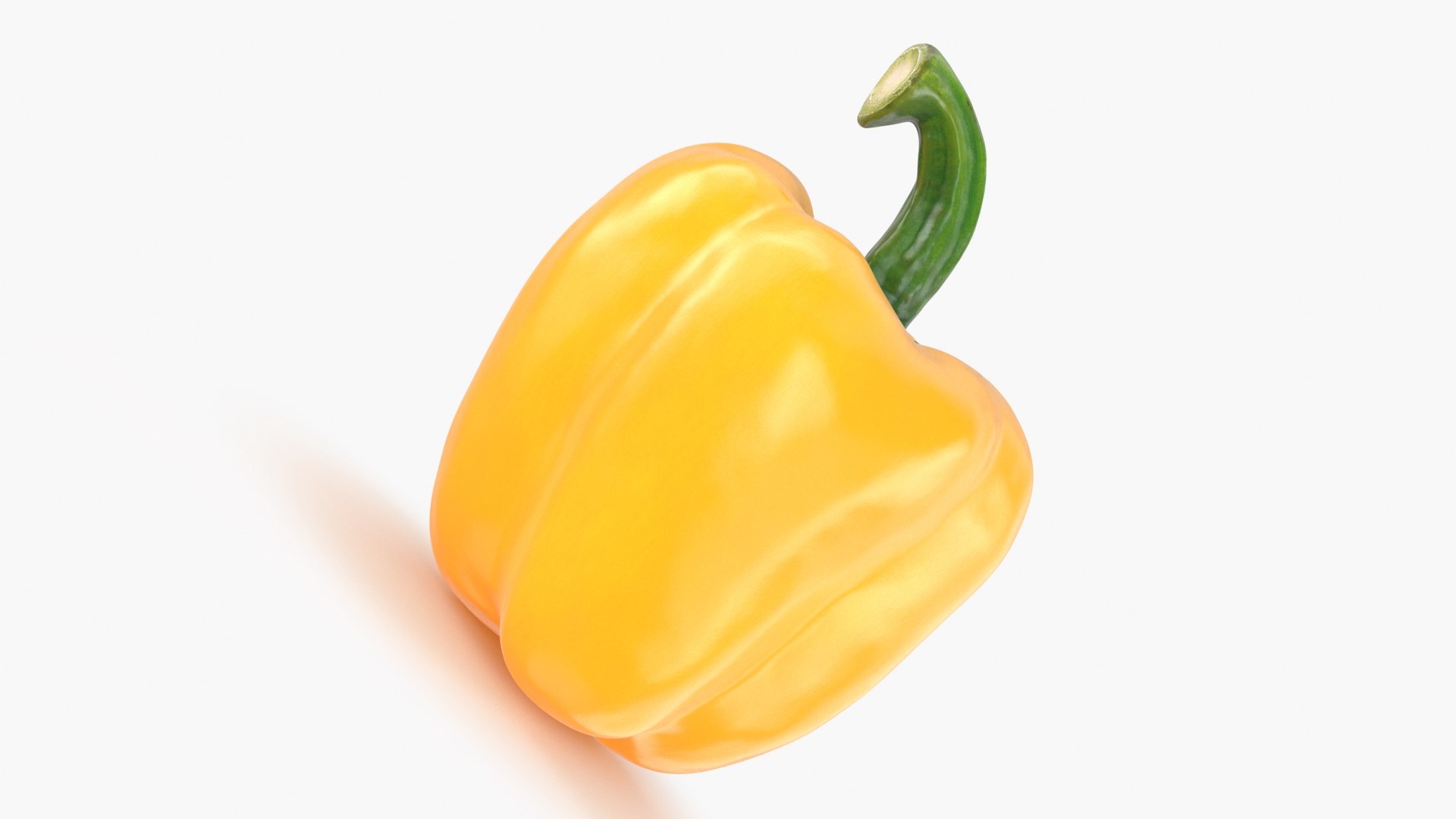 3D Yellow Bell Pepper https://p.turbosquid.com/ts-thumb/3S/LuHDYh/Uj/bellpepper_c3_b0012/jpg/1666618396/1920x1080/fit_q87/f87da23dfe8b8e53867f1554010919eb38dec5ce/bellpepper_c3_b0012.jpg