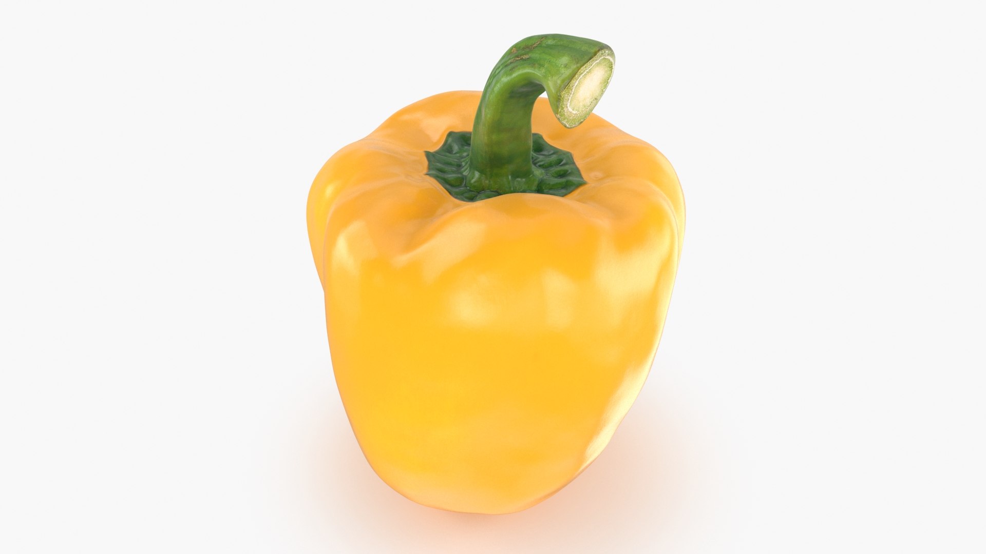 3D Yellow Bell Pepper https://p.turbosquid.com/ts-thumb/3S/LuHDYh/tr/bellpepper_c3_b0010/jpg/1666618395/1920x1080/fit_q87/a22b061c920f7edec849f1fbe19e6b14fecb1bd8/bellpepper_c3_b0010.jpg