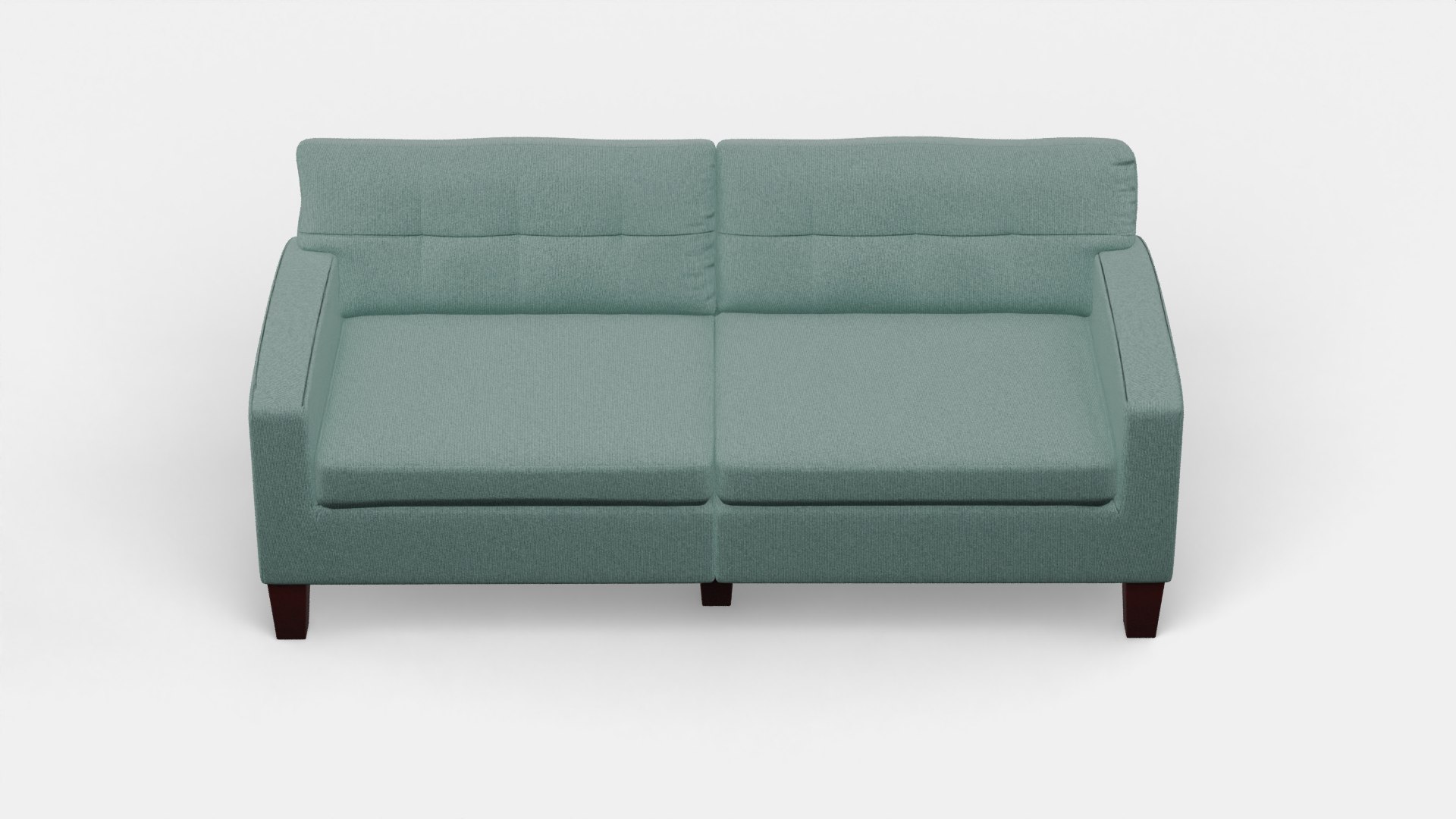 2 Seater Sofa 3D model https://p.turbosquid.com/ts-thumb/3S/OAJzRP/1W/3/png/1749727417/1920x1080/fit_q87/e694446396a1bef54a1771ce181255403a6717d6/3.jpg