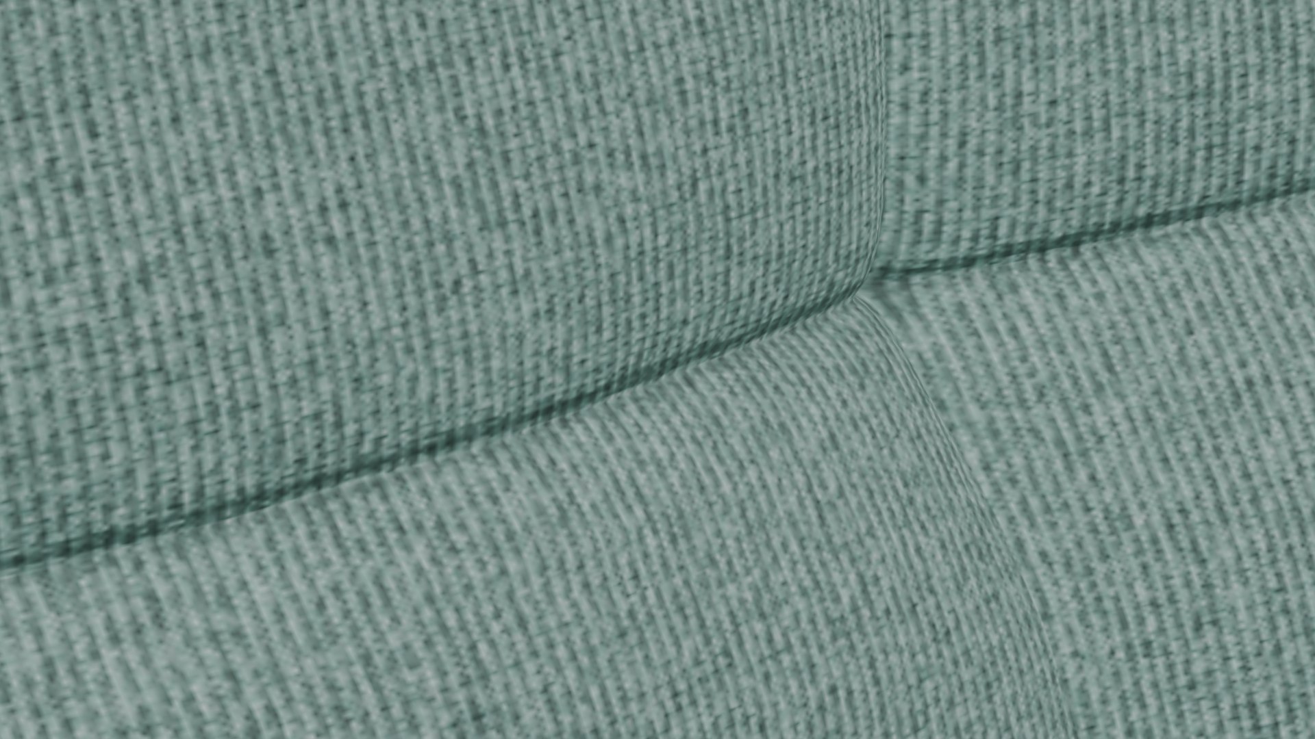 2 Seater Sofa 3D model https://p.turbosquid.com/ts-thumb/3S/OAJzRP/1x/6/png/1749727430/1920x1080/fit_q87/33a8ee77bedf0a43021de90ba67eb50995455a89/6.jpg