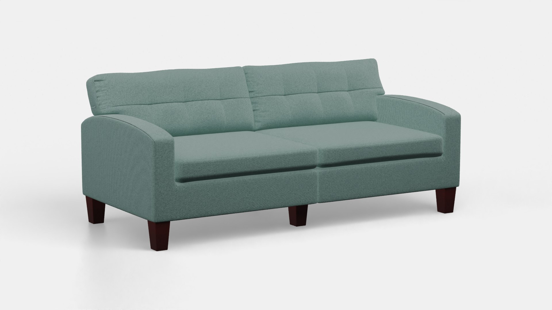 2 Seater Sofa 3D model https://p.turbosquid.com/ts-thumb/3S/OAJzRP/oW/5/png/1749727417/1920x1080/fit_q87/74b7373f5c9758d6e25e063133bf5174460df638/5.jpg