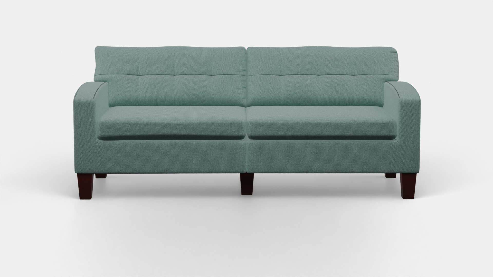 2 Seater Sofa 3D model https://p.turbosquid.com/ts-thumb/3S/OAJzRP/xQ/2/png/1749727417/1920x1080/fit_q87/b874baf61b51504c0b35b6a8131dc71bc558d742/2.jpg