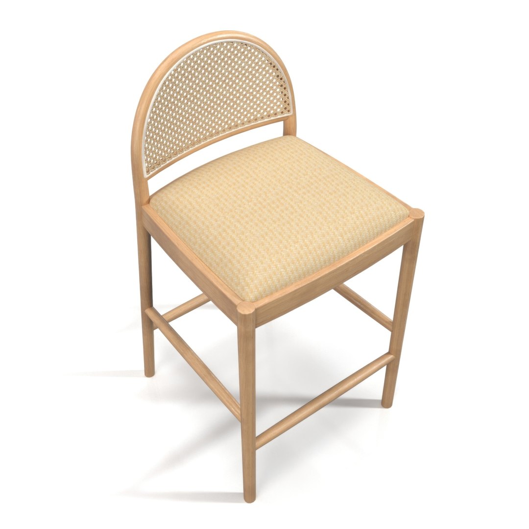 3D Hadden Natural Counter Stool PBR model https://p.turbosquid.com/ts-thumb/3S/OdMDeV/JK/1920_view02/jpg/1714474562/1920x1080/fit_q87/b8dc97357e78662d8419377e4af76d1892dddcbc/1920_view02.jpg