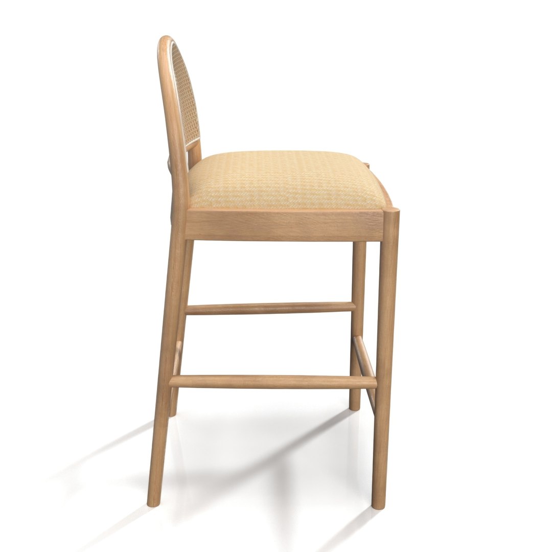 3D Hadden Natural Counter Stool PBR model https://p.turbosquid.com/ts-thumb/3S/OdMDeV/MU/1920_view03/jpg/1714474562/1920x1080/fit_q87/7fcccec93b584be29701b0a4419abc19d21bafa0/1920_view03.jpg
