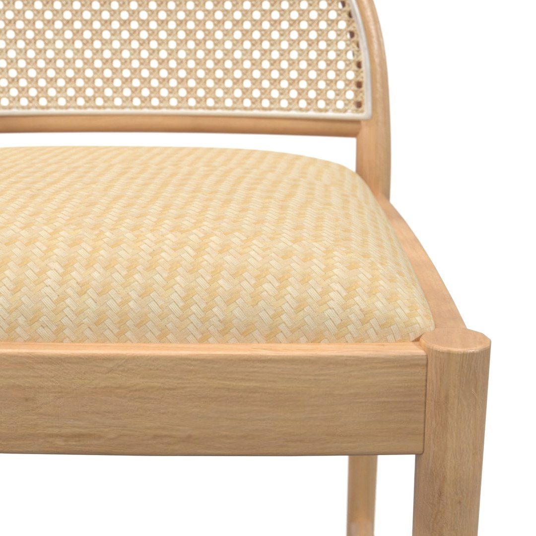 3D Hadden Natural Counter Stool PBR model https://p.turbosquid.com/ts-thumb/3S/OdMDeV/ZT/1920_view04/jpg/1714474565/1920x1080/fit_q87/4c8790204d4b2d1ea850526ce138fcaf7d075c30/1920_view04.jpg