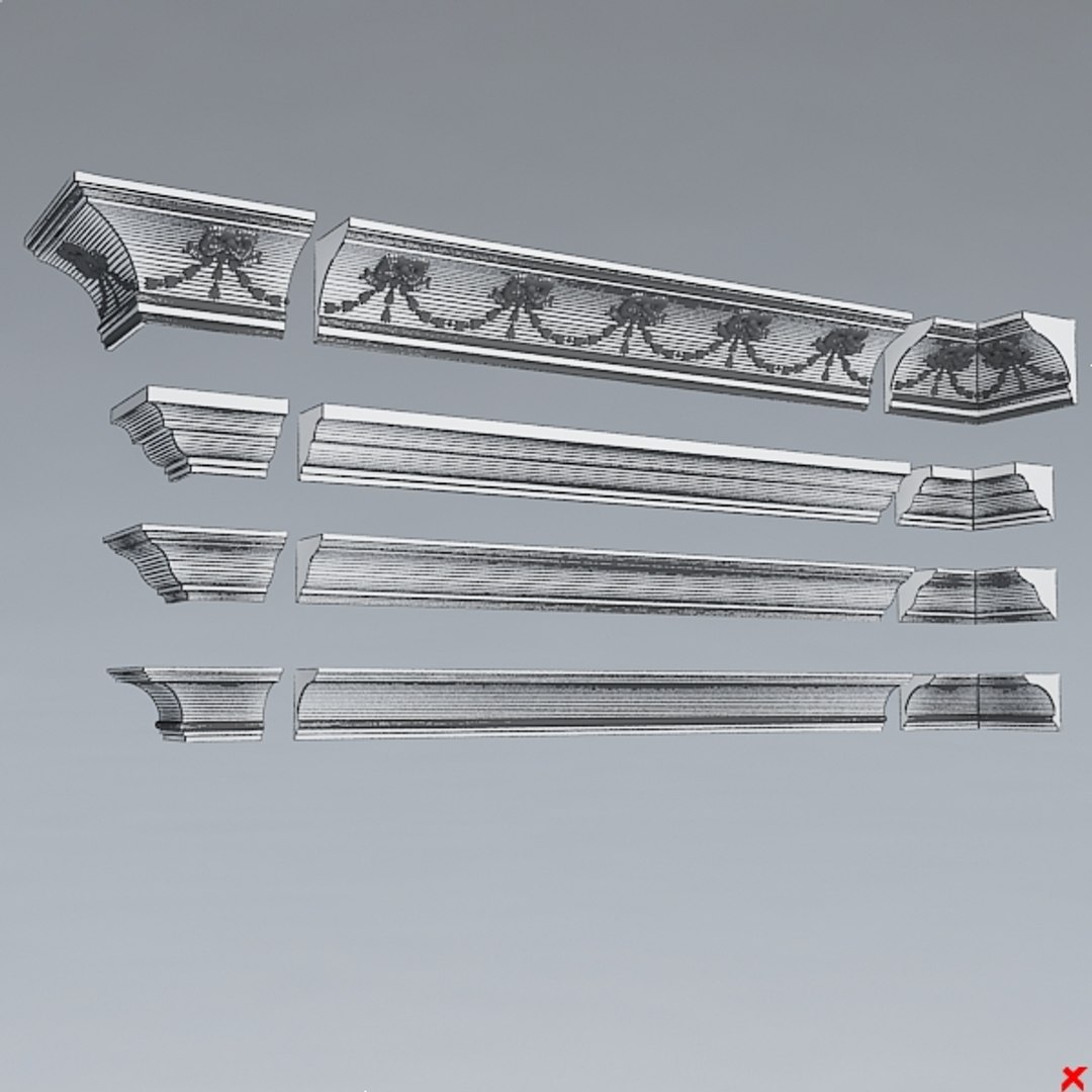 cornice 3d 3ds https://p.turbosquid.com/ts-thumb/3S/RpbhDv/S332uI3E/adk031w1/jpg/1312051004/1920x1080/fit_q87/b9424f1663510c9518a9215c2ddb93bcb037ec31/adk031w1.jpg