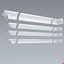 Cornice031