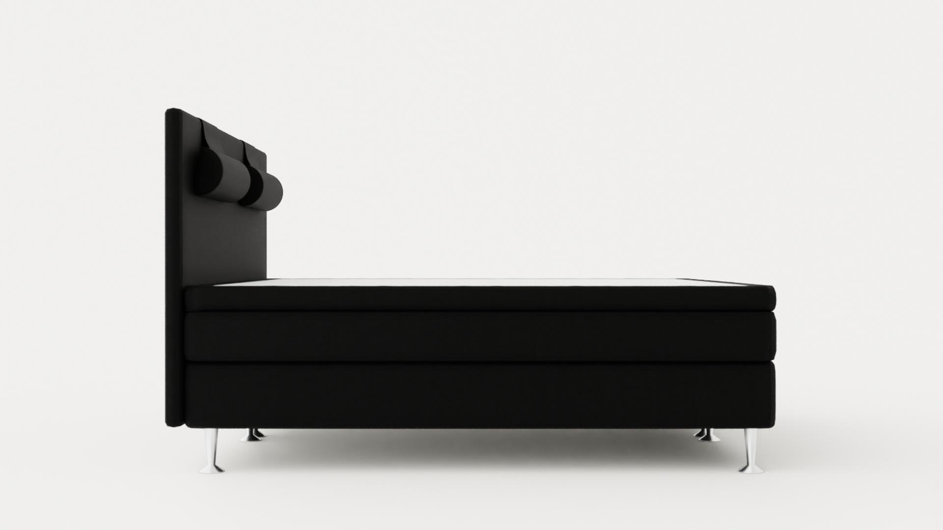 Meja Continental Bed 180x200cm Black model https://p.turbosquid.com/ts-thumb/3S/Ta1i2F/CT/preview_2/jpg/1716386913/1920x1080/fit_q87/0a71bb209bd7df9e6ebdf742c4879b3a847d5b47/preview_2.jpg