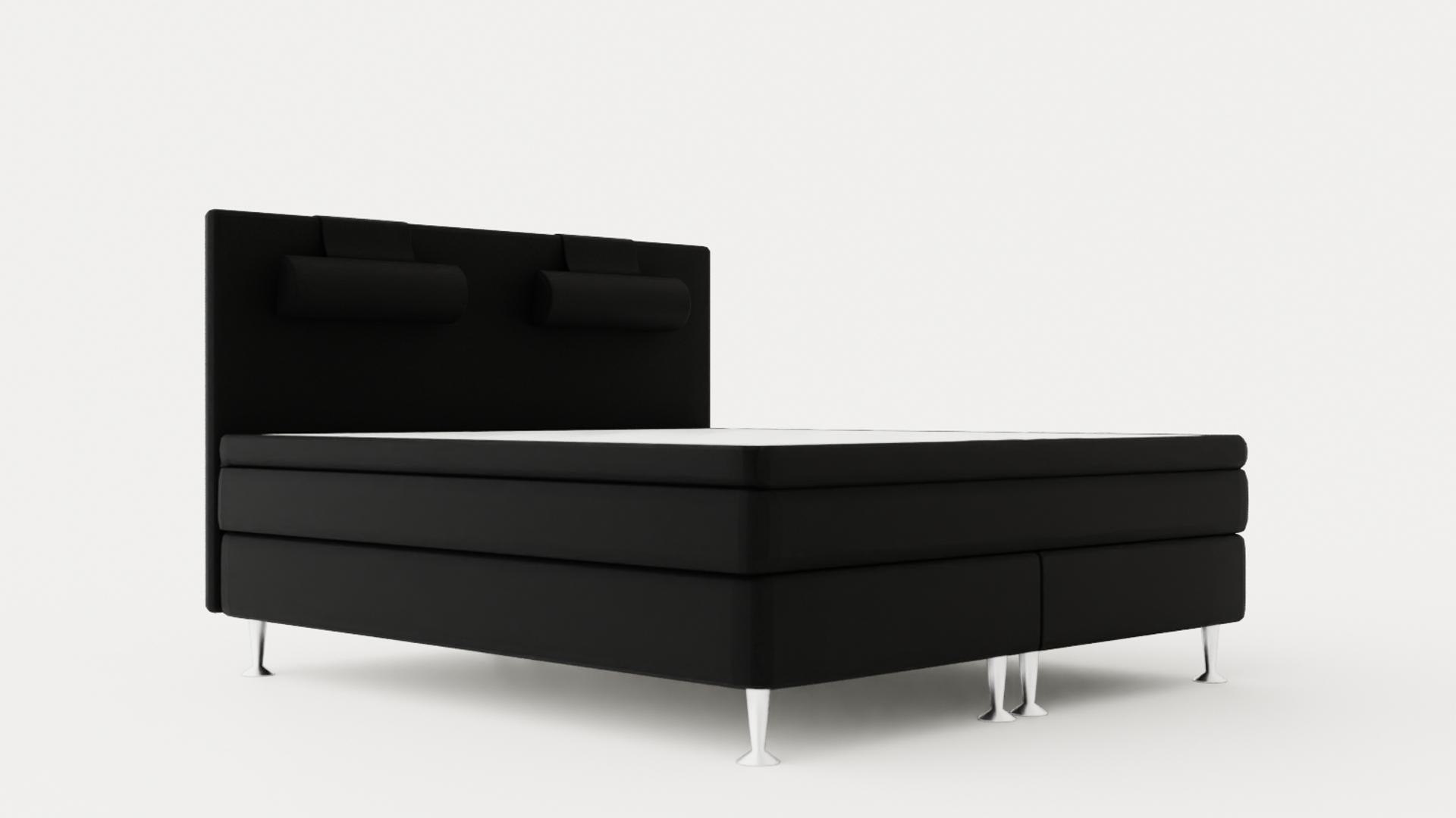 Meja Continental Bed 180x200cm Black model https://p.turbosquid.com/ts-thumb/3S/Ta1i2F/ME/preview_1/jpg/1716386910/1920x1080/fit_q87/3375366c5537b32cddeb58abe3ac94755b079575/preview_1.jpg